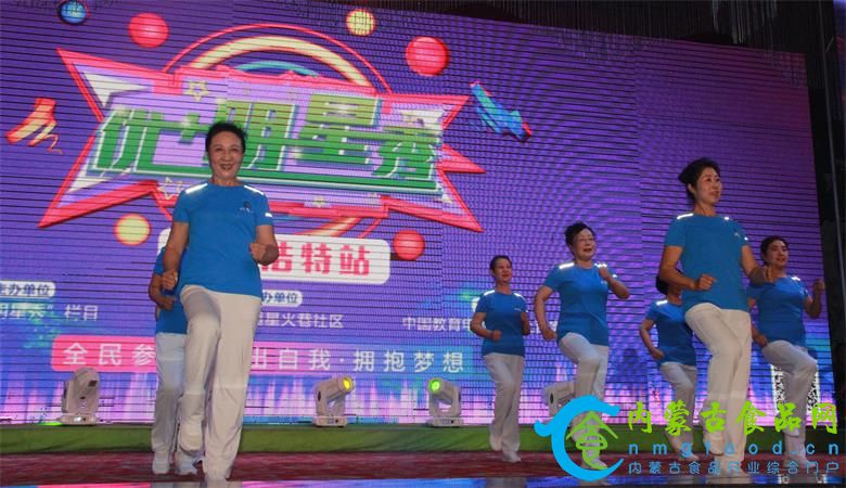IMG_2628_看图王.jpg
