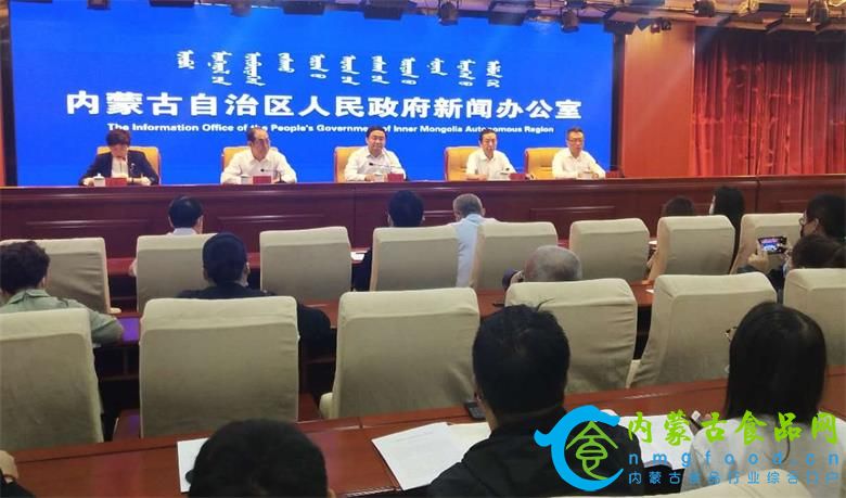微信图片_20200901174146_看图王.jpg