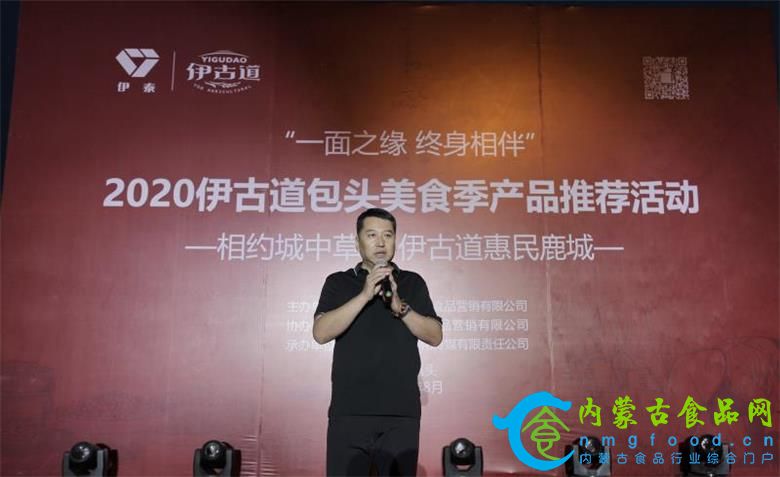 微信图片_20200902161818.jpg