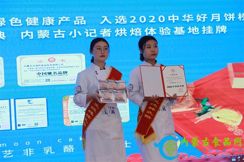 微信图片_20200914080013.jpg