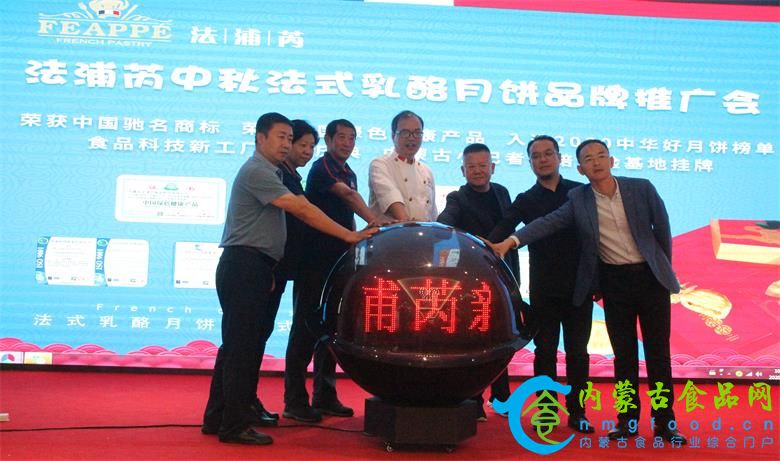 微信图片_20200913215800_看图王.jpg
