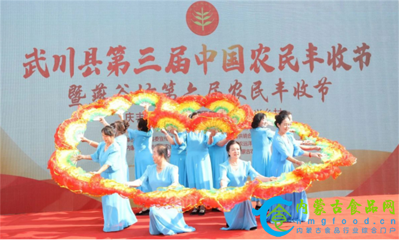 微信图片_20200924091433_看图王.png