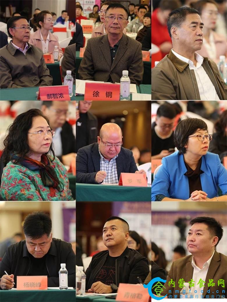 微信图片_20200928082525.jpg