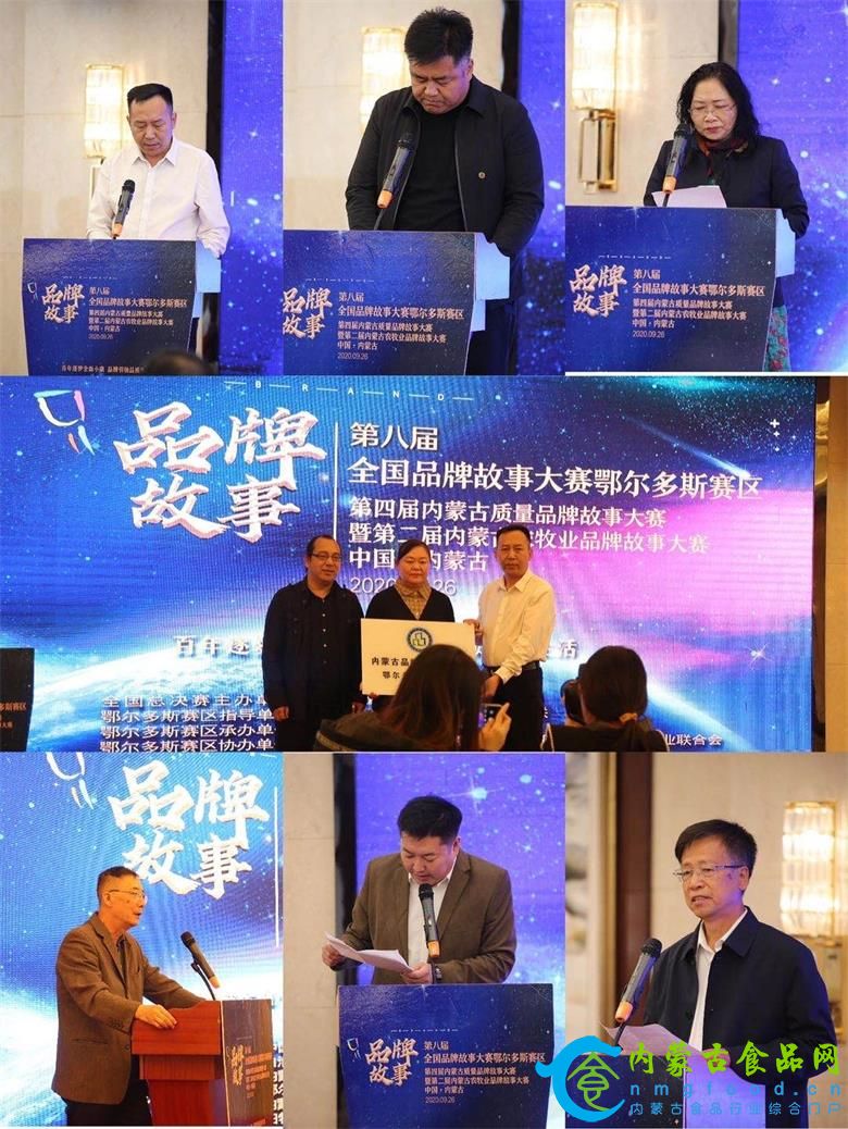 微信图片_20200928082445.jpg