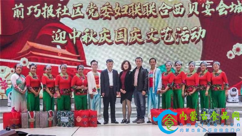 微信图片_20200928203743_看图王.jpg