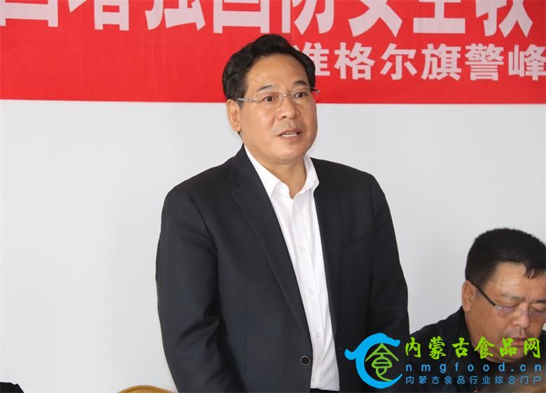 IMG_0551_看图王.jpg