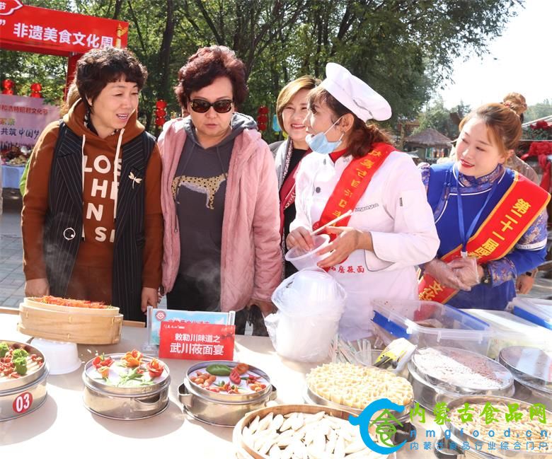 IMG_0810_看图王.jpg