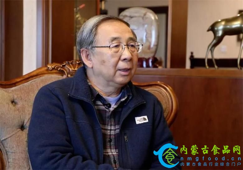 微信图片_20201005222043_看图王.jpg