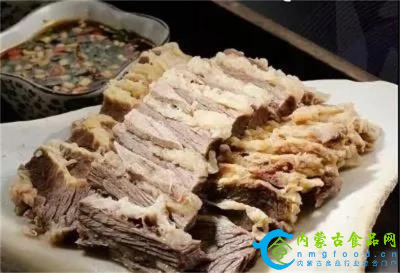 微信图片_20201005222051.jpg