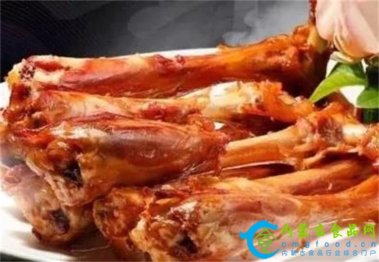 微信图片_20201005222106.jpg