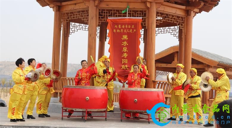 IMG_0937_看图王.jpg