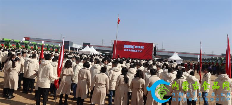 IMG_1199_看图王.jpg