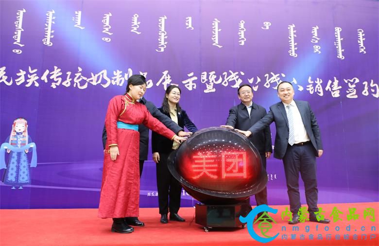 微信图片_20201018061308_看图王.jpg