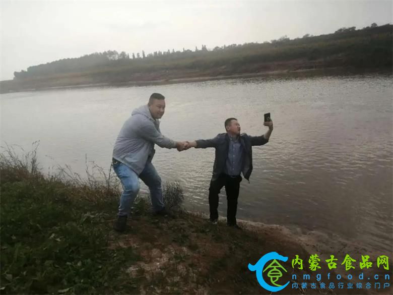 微信图片_20201022070446.jpg