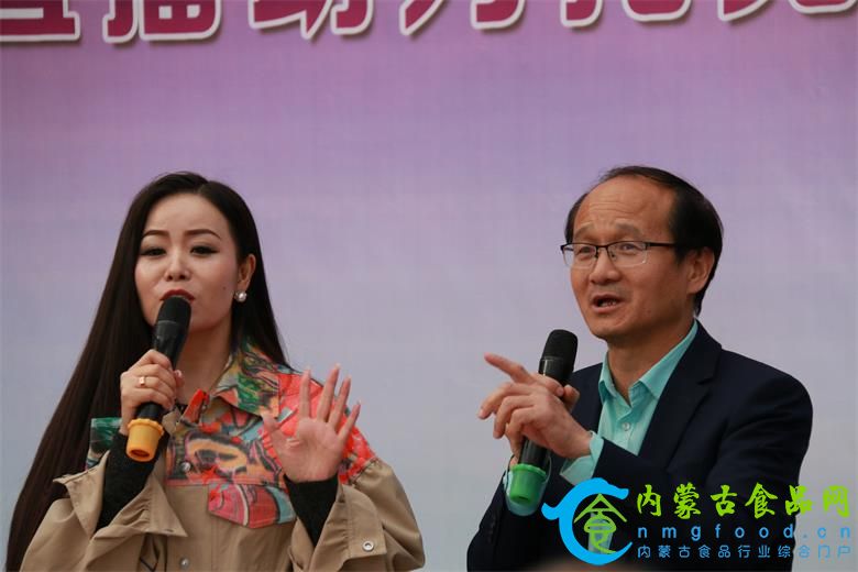 微信图片_20201031212457.jpg