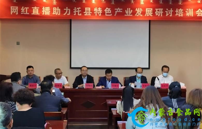 微信图片_20201031212514_看图王.jpg