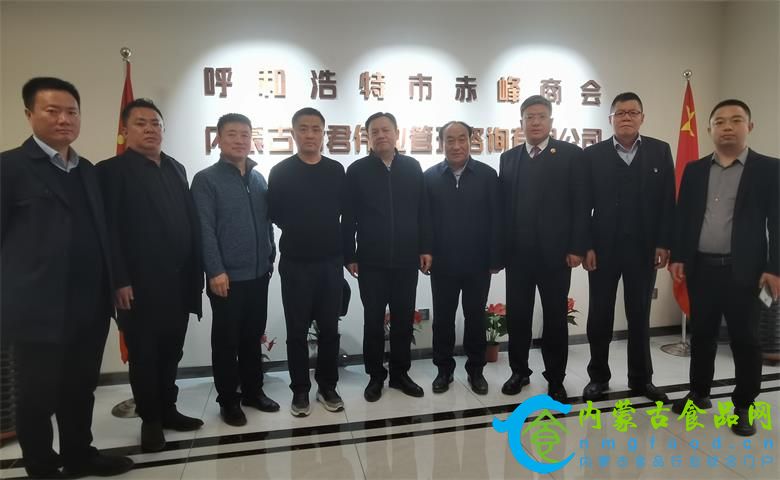 微信图片_20201109132552_看图王.jpg