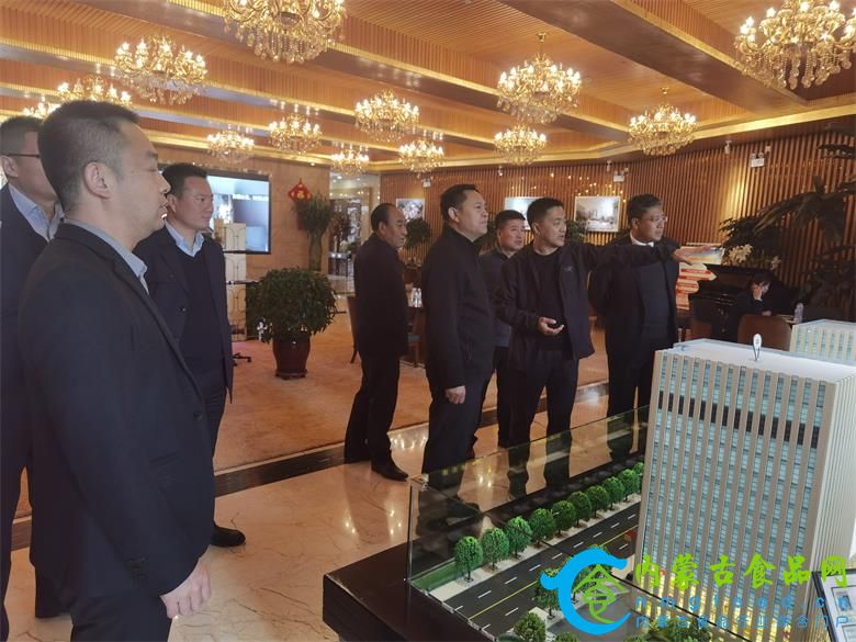 微信图片_20201109132624.jpg