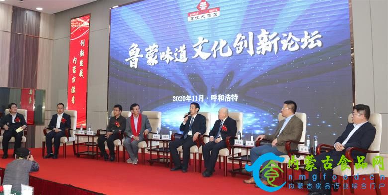 IMG_4847_看图王.jpg