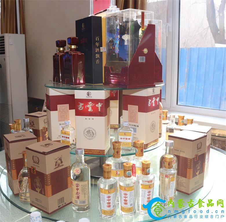 IMG_4965_看图王.jpg
