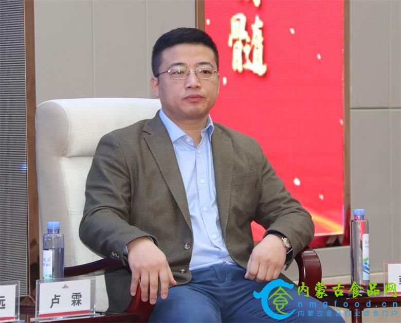 IMG_4824_看图王.jpg