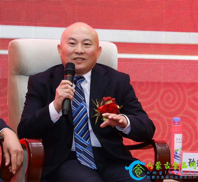 微信图片_20201124172520_看图王.jpg