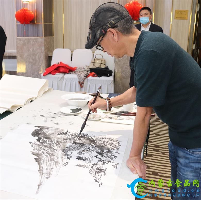 IMG_4943_看图王.jpg