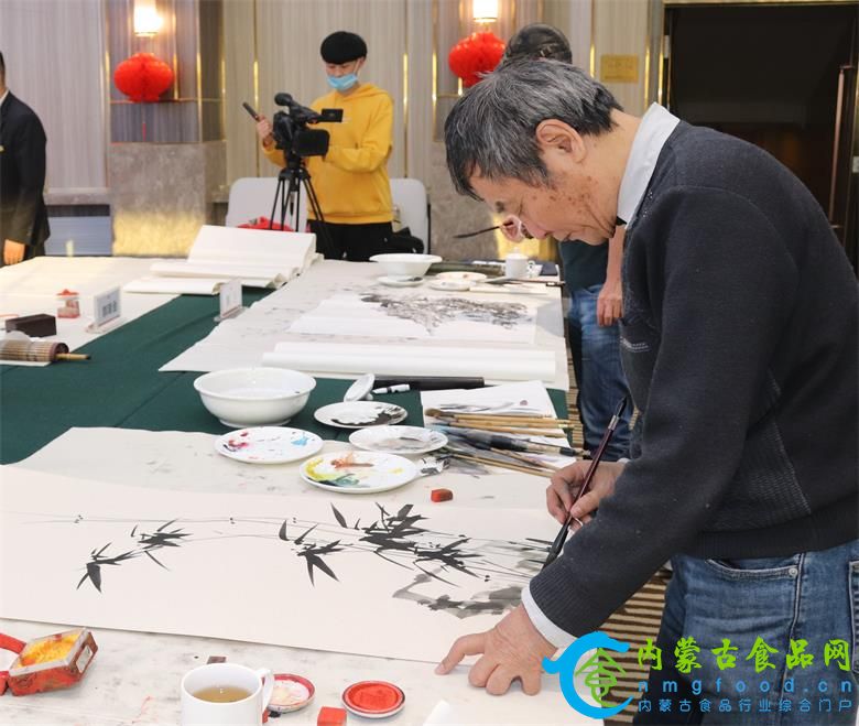 IMG_4944_看图王.jpg