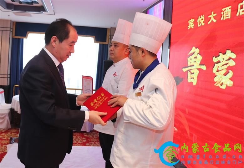 IMG_5263_看图王.jpg