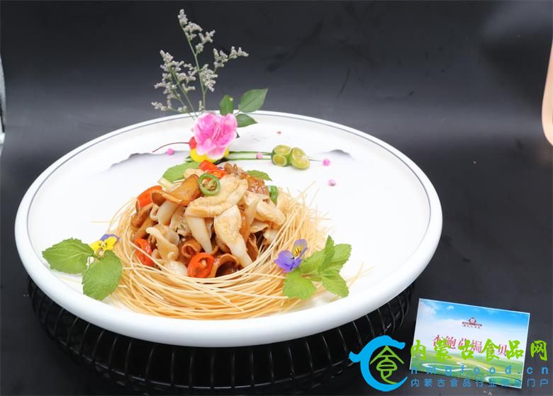 IMG_5216_看图王.jpg