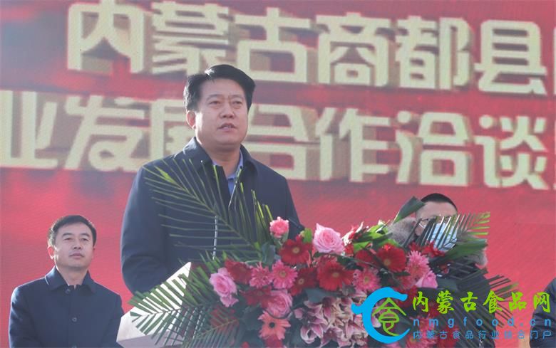 IMG_7277_看图王(1).jpg