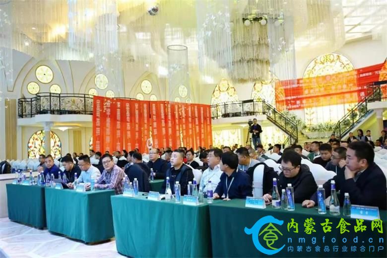 微信图片_20201227125050.jpg