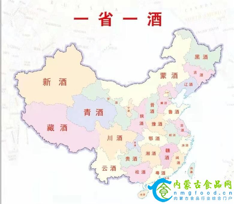 微信图片_20201227112954.jpg