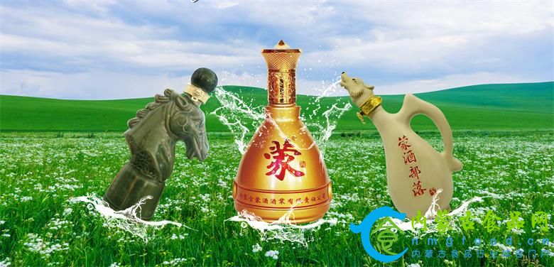 微信图片_20201227130414_看图王.jpg