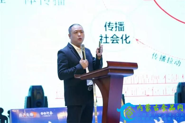 微信图片_20201227125645.jpg