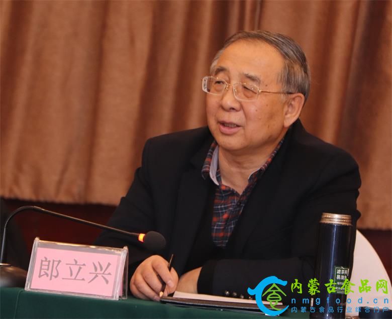 IMG_7763_看图王.jpg