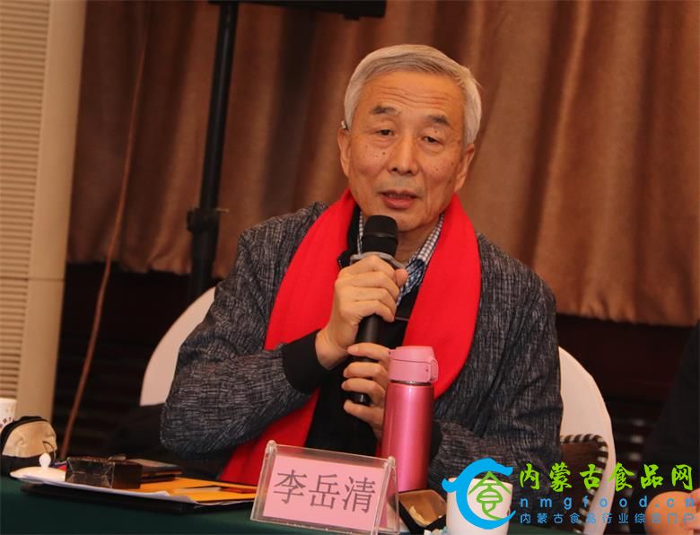 IMG_7798_看图王.jpg