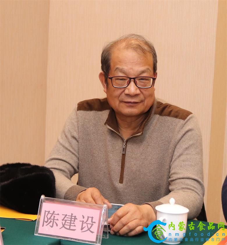 IMG_7818_看图王.jpg