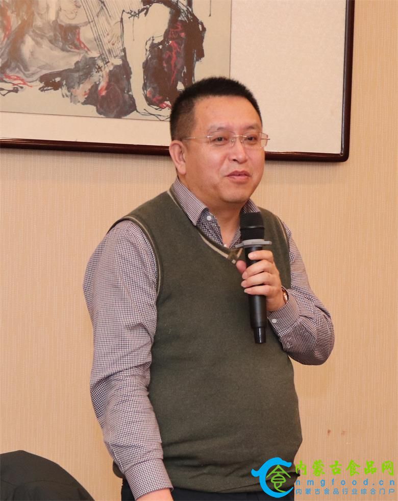 IMG_7808_看图王.jpg