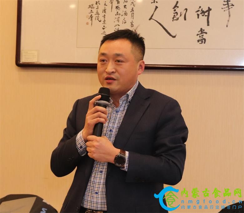 IMG_7812_看图王.jpg