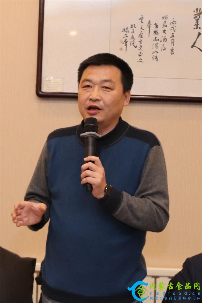 IMG_7839_看图王.jpg