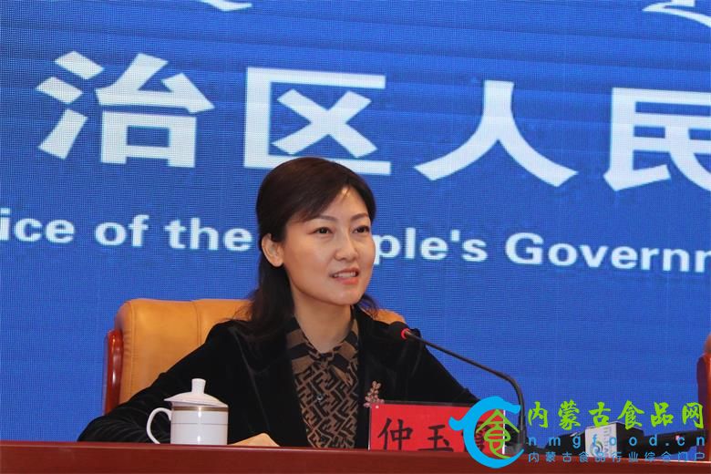 IMG_7968_看图王.jpg