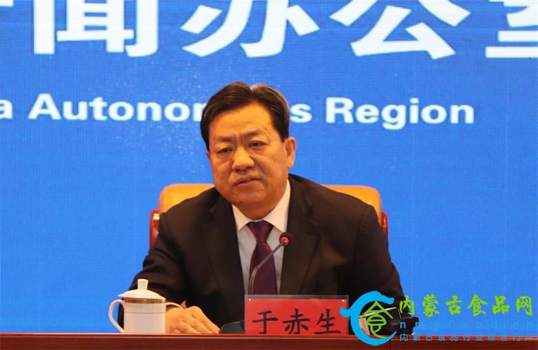 IMG_7976_看图王.jpg