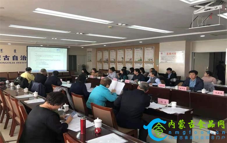 微信图片_20210125115200.jpg