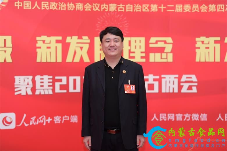 微信图片_20210128224411.jpg
