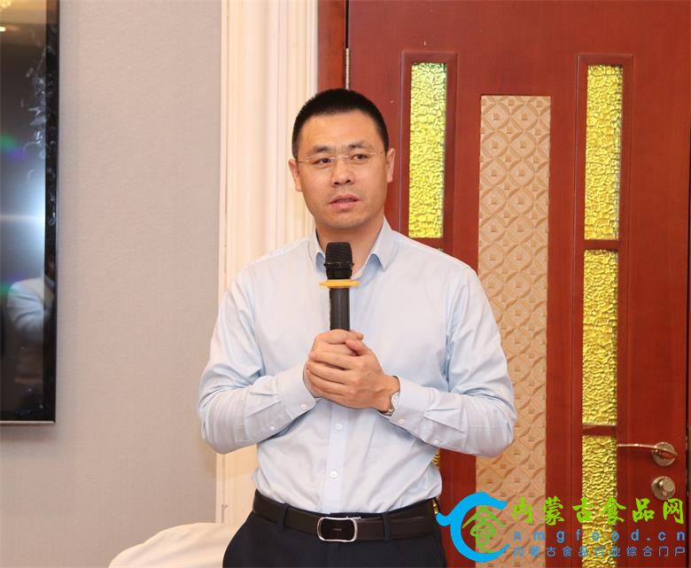 IMG_8410_看图王.jpg