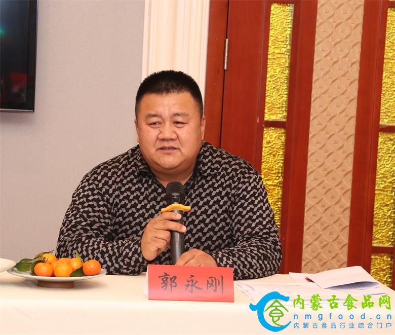 IMG_8408_看图王.jpg