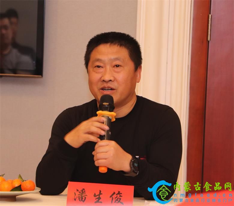 IMG_8406_看图王.jpg
