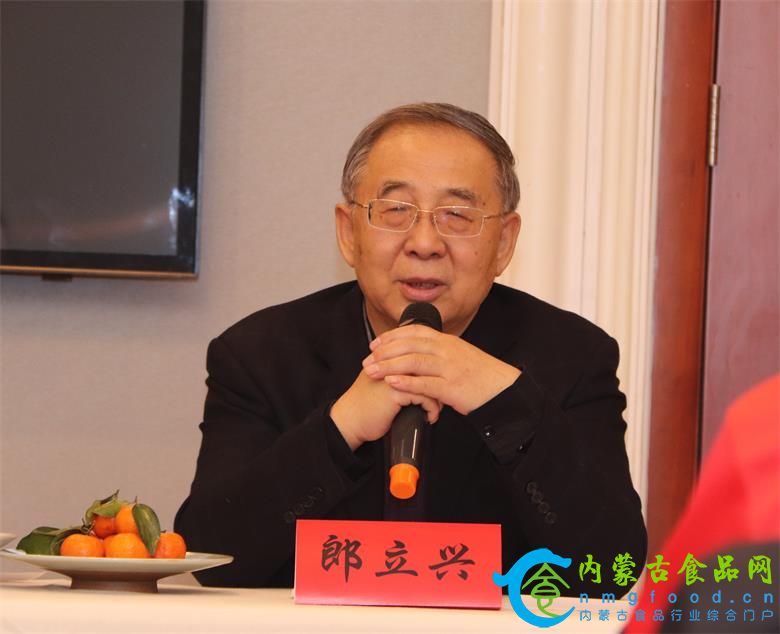 IMG_8380_看图王.jpg