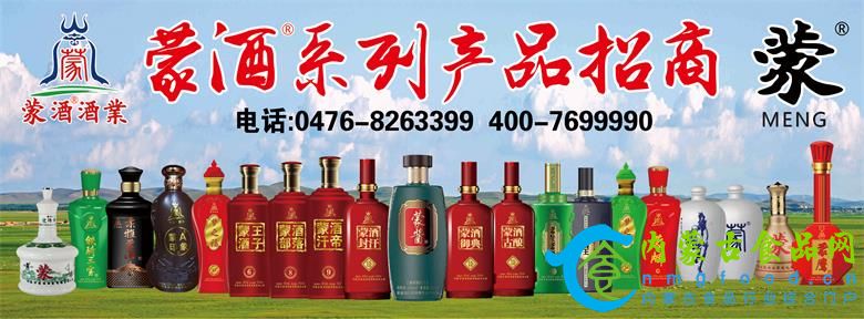微信图片_20210204204338.jpg
